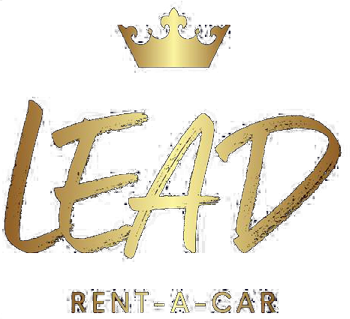 lead logo